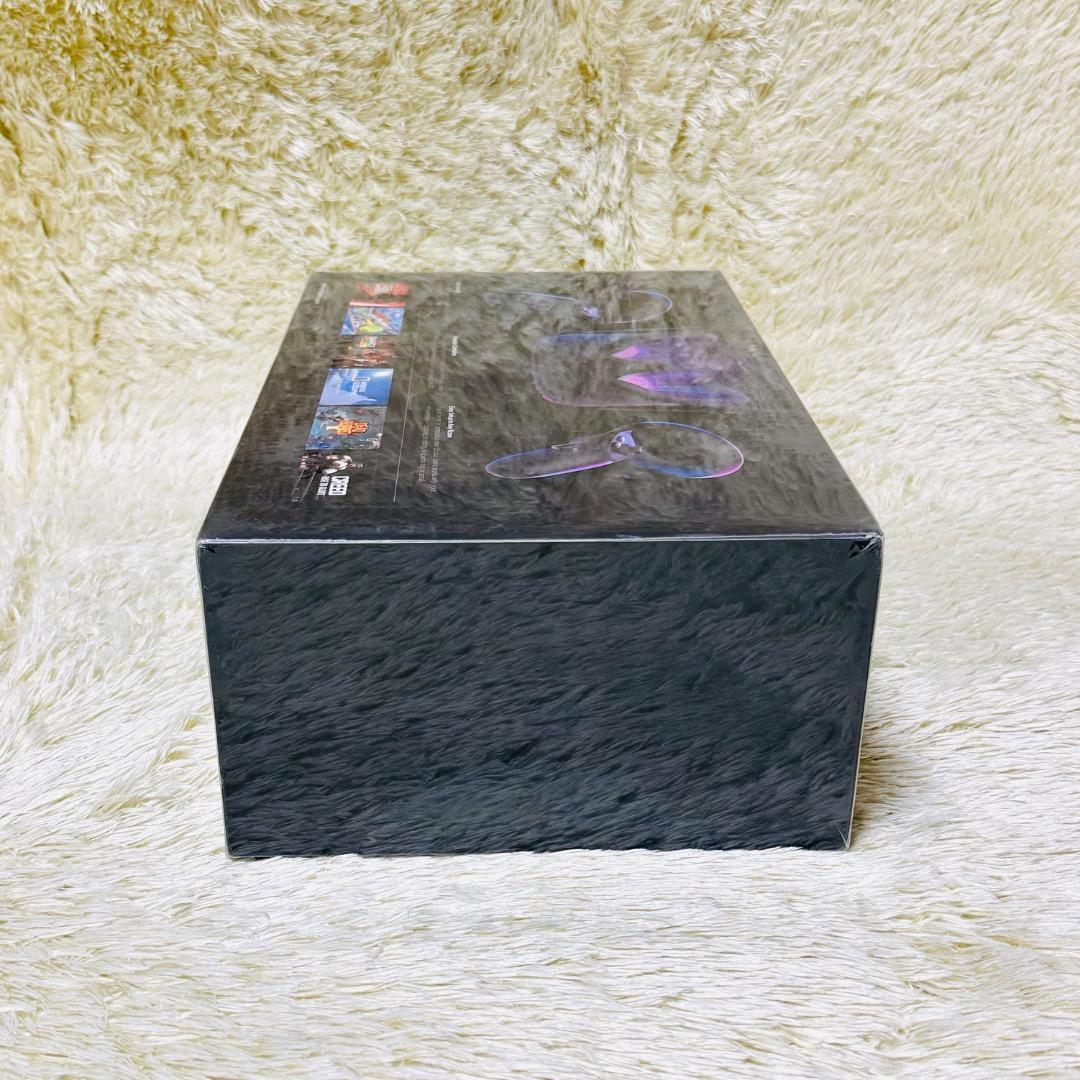 【新品未開封】  Quest オキュラス クエスト 64GB VR