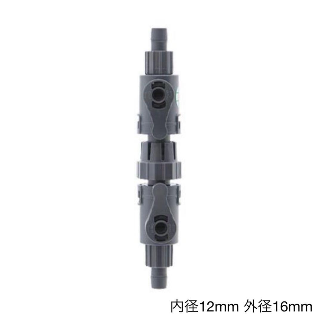 【美品】25年製 ゼンスイ ZC-100α クーラー （ダブルタップおまけ）