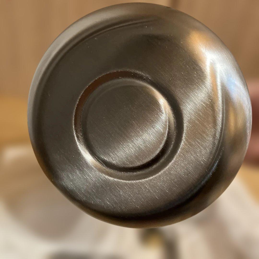  peak ケトル・ガスコンロ・ドリッパーセット