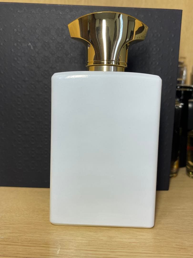 AMOUAGE オナー マン オーデパルファン 100ml