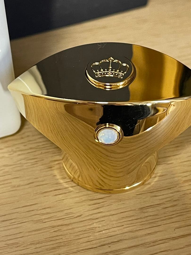 AMOUAGE オナー マン オーデパルファン 100ml