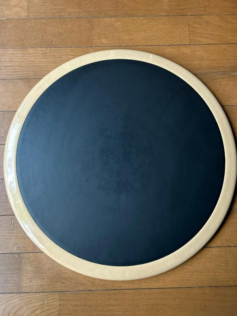 MARUMITSU マルミツ ココロのバランスボードKokoro Board