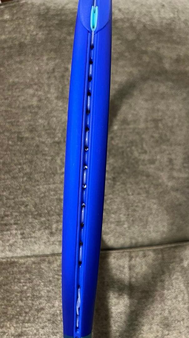 ウィルソン Wilson ULTRA 100L V5