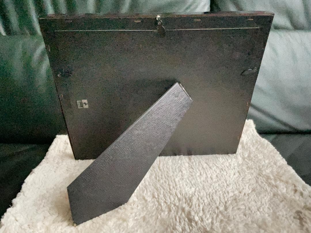 【ディズニーファンの貴方様へ】米国ディズニー３５周年記念ピン12個セット完全版