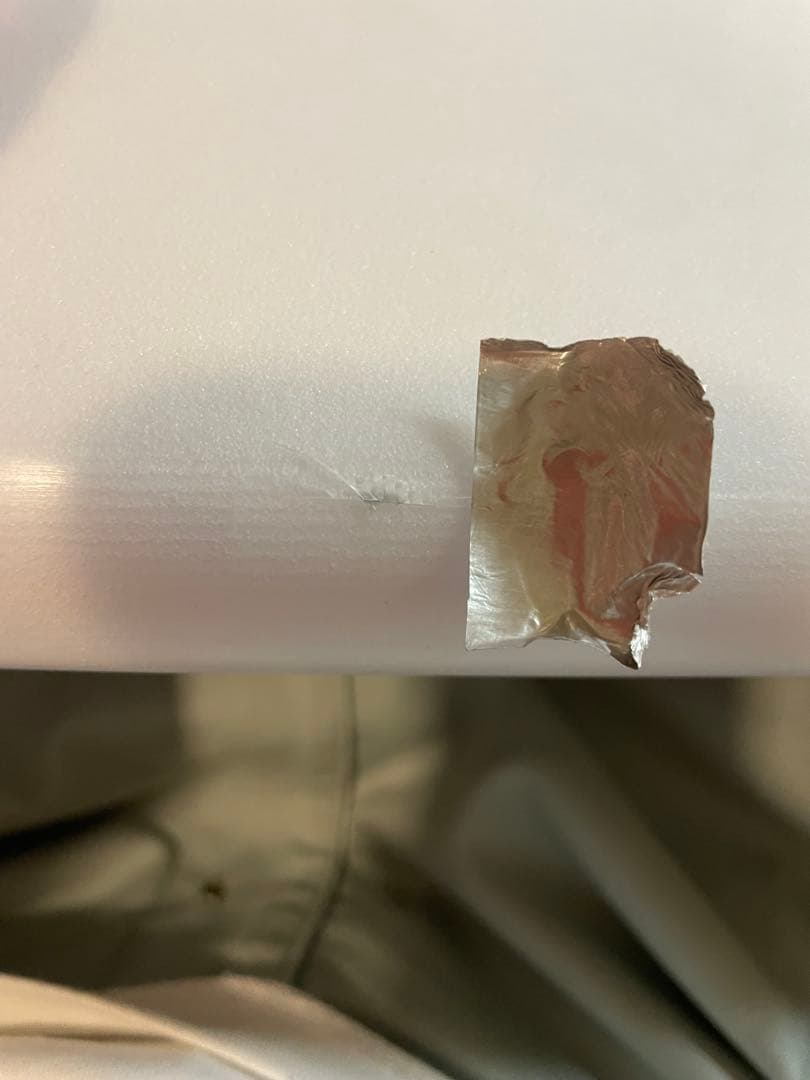 アルメリック ダンプスターダイバー2 5'7\"