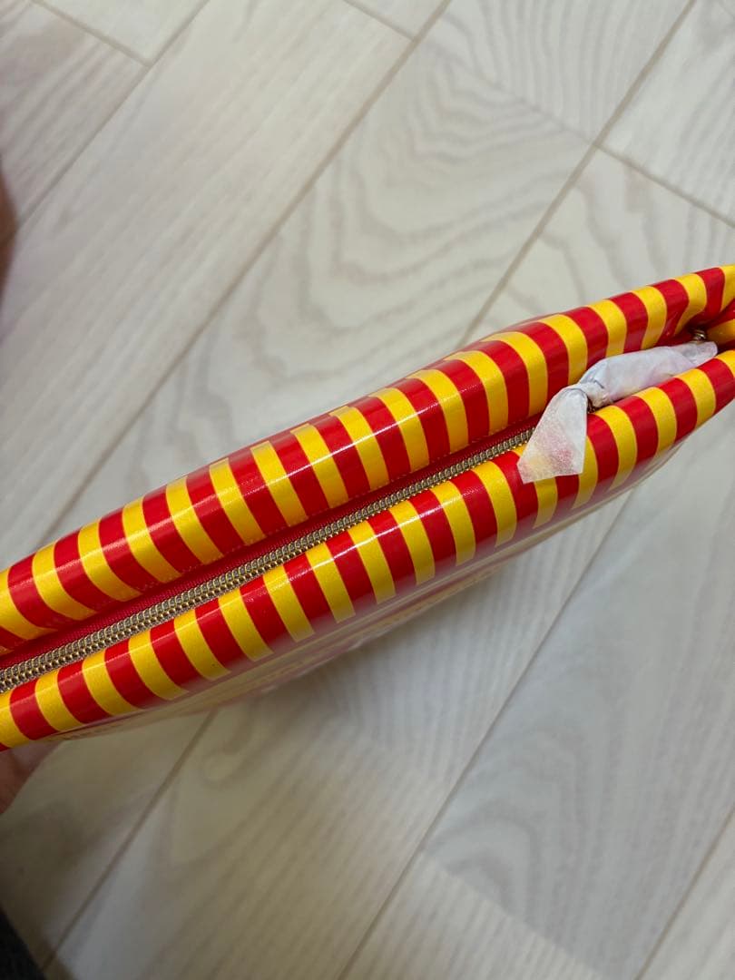 新品　benefit メイクアップセット