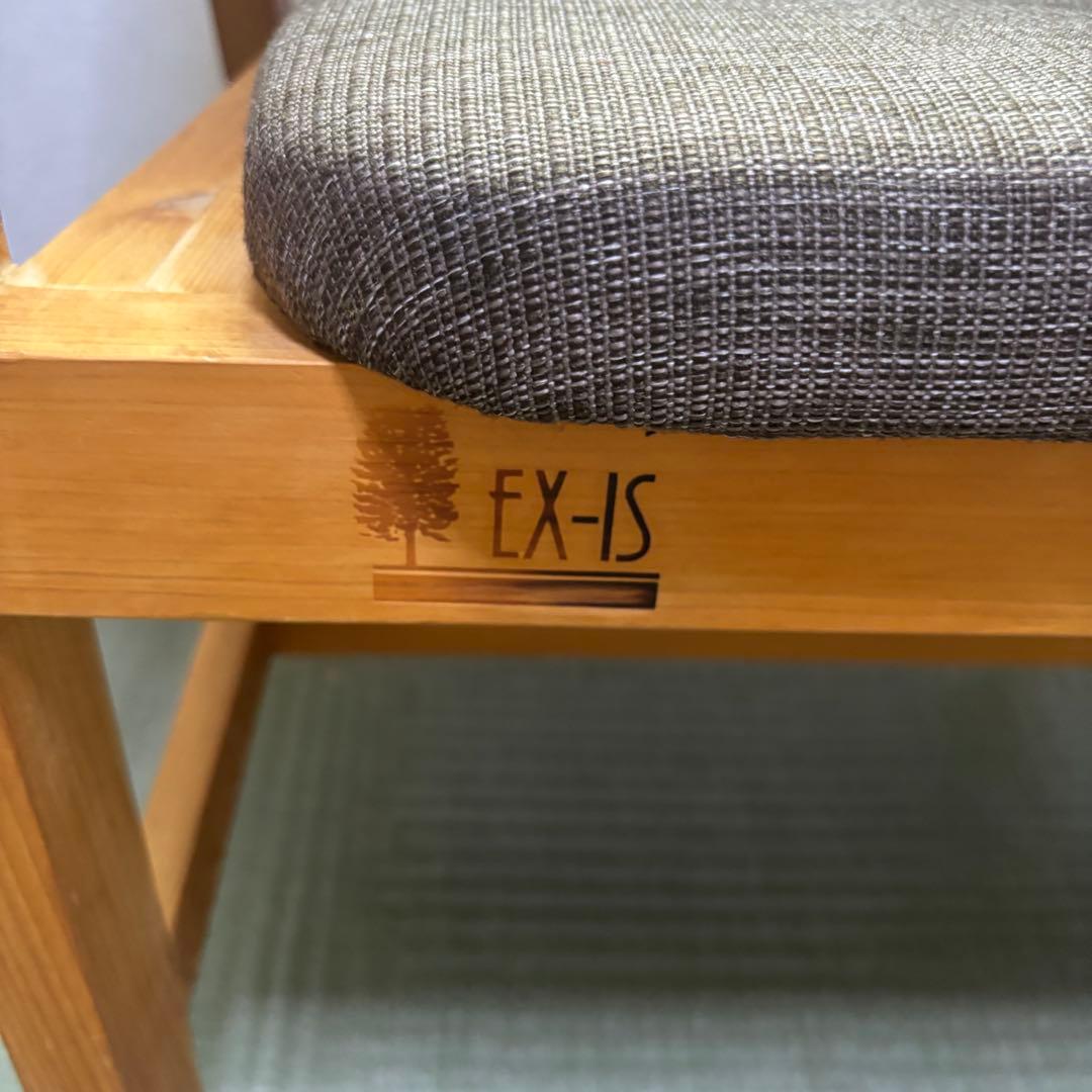 【極希少】森の音 もこと 介護 トレーニングチェア リハビリ