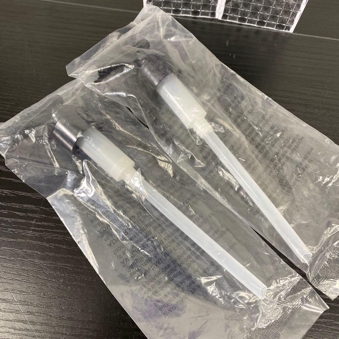 【未開封】ウェン クレンジング コンディショナー（ラベンダー）480ml×2