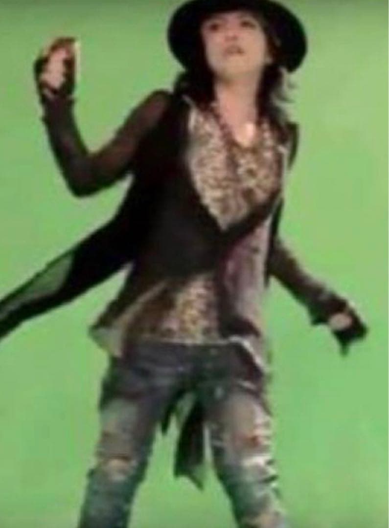 LGB L.G.B ルグランブルー　S-WOLF 31