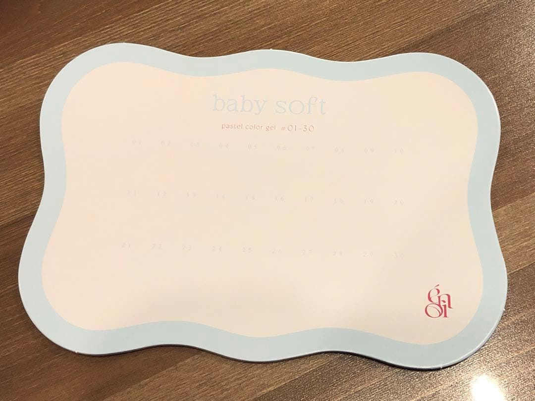 【約20%OFF 】enoi【定価112600円