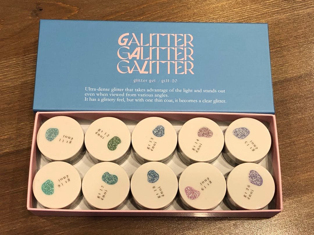 【約20%OFF 】enoi【定価112600円