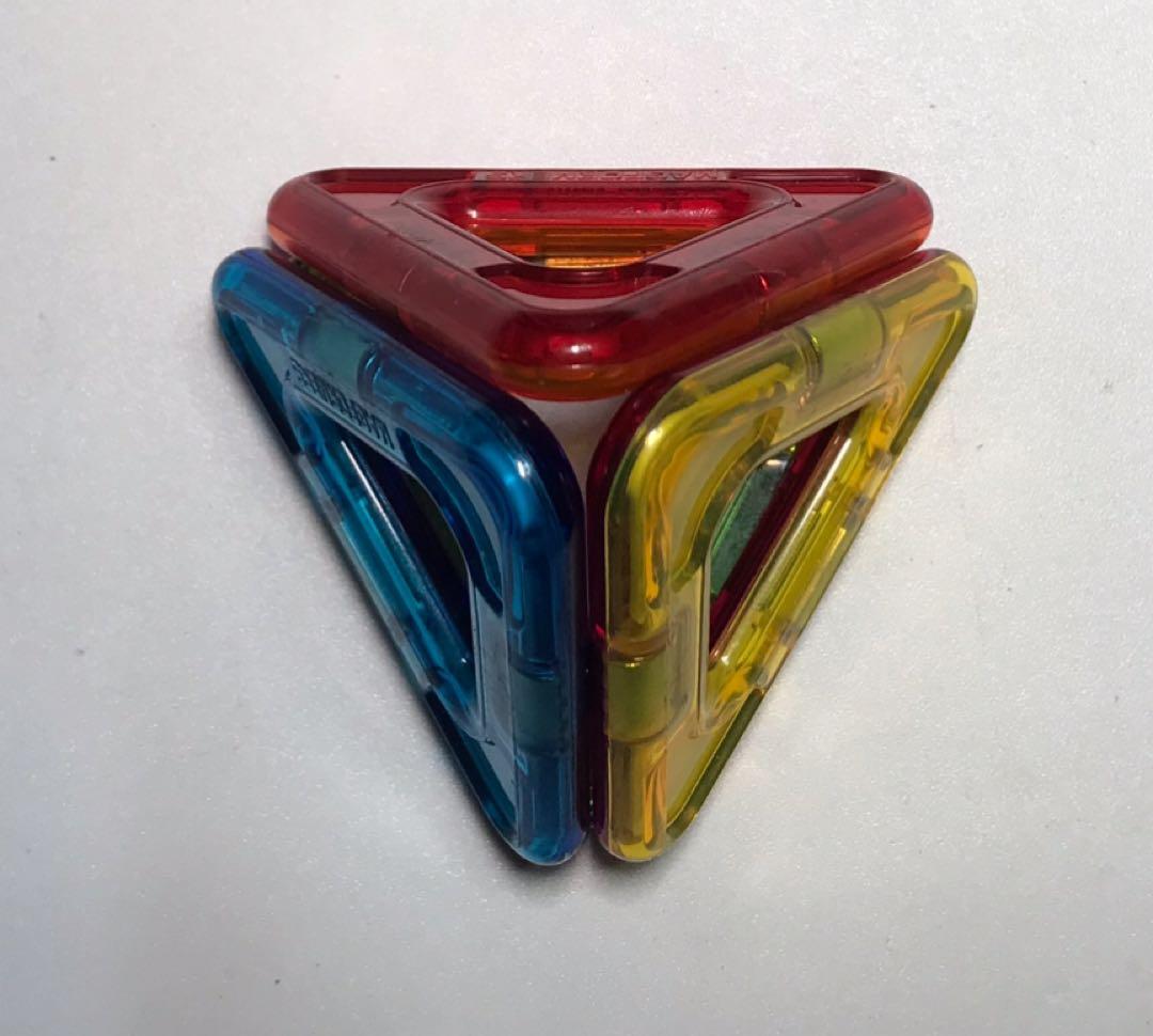 神の正命・無双原理人体望診術　Perfect Elemental Number