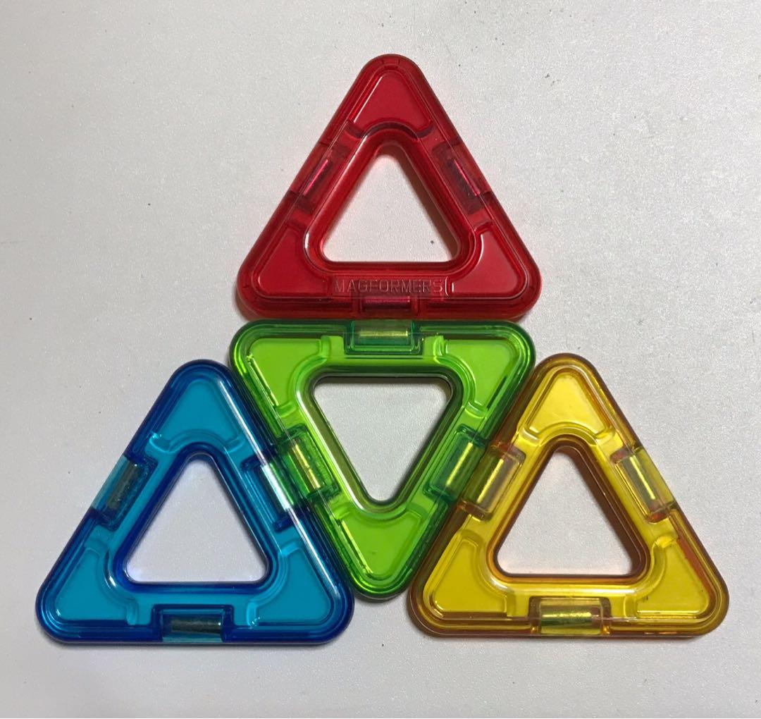 神の正命・無双原理人体望診術　Perfect Elemental Number