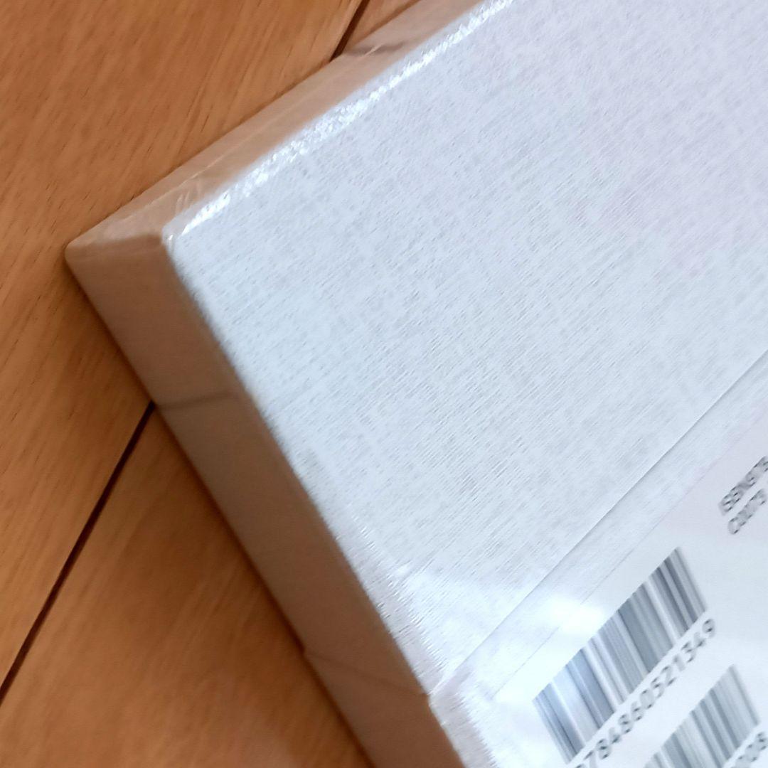 米津玄師 かいじゅうずかん 復刻版 CD 初回限定 新品 未開封