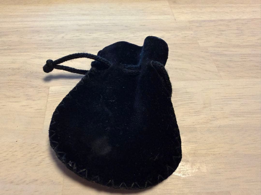 Gaboratory SKULL ビーズ(SPACER)