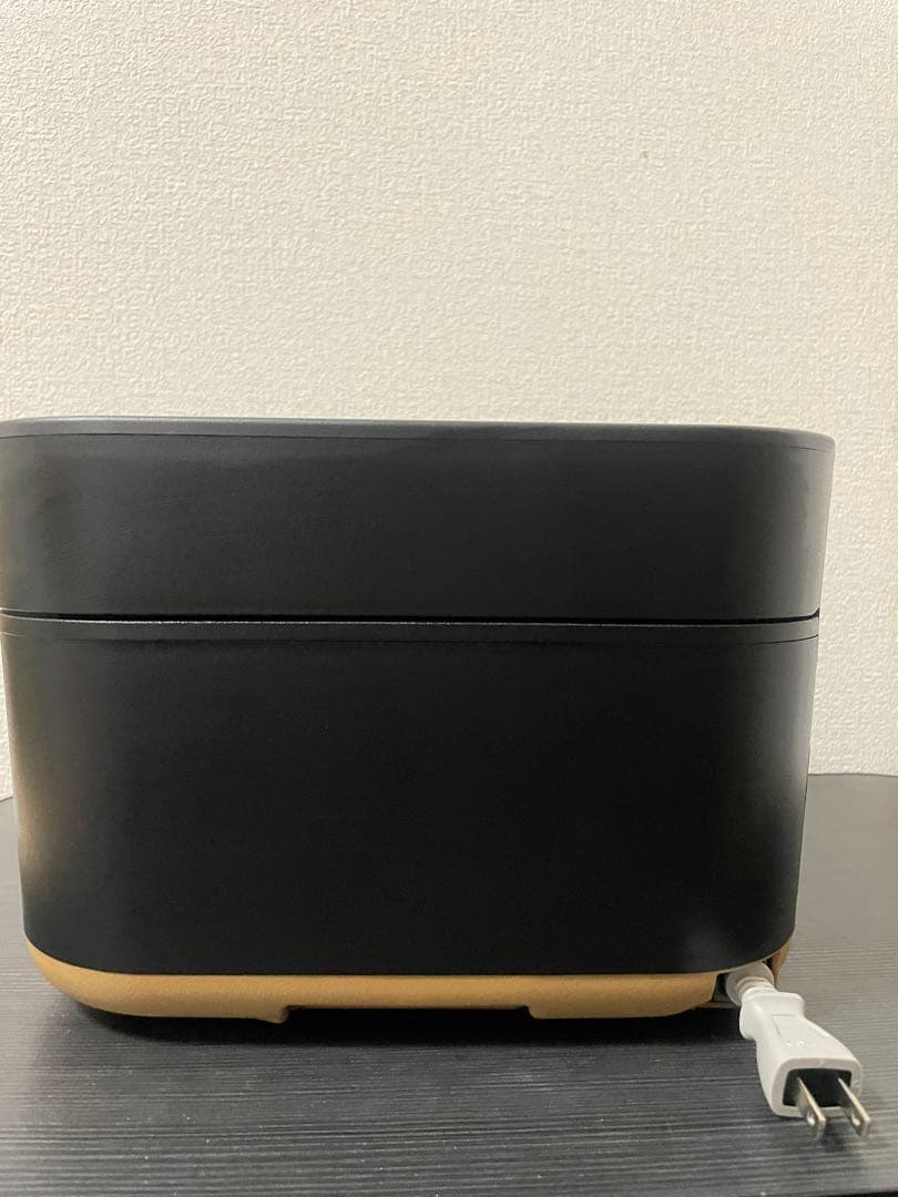 Zojirushi STAN NW-SA10 2025 IH炊飯器5.5合