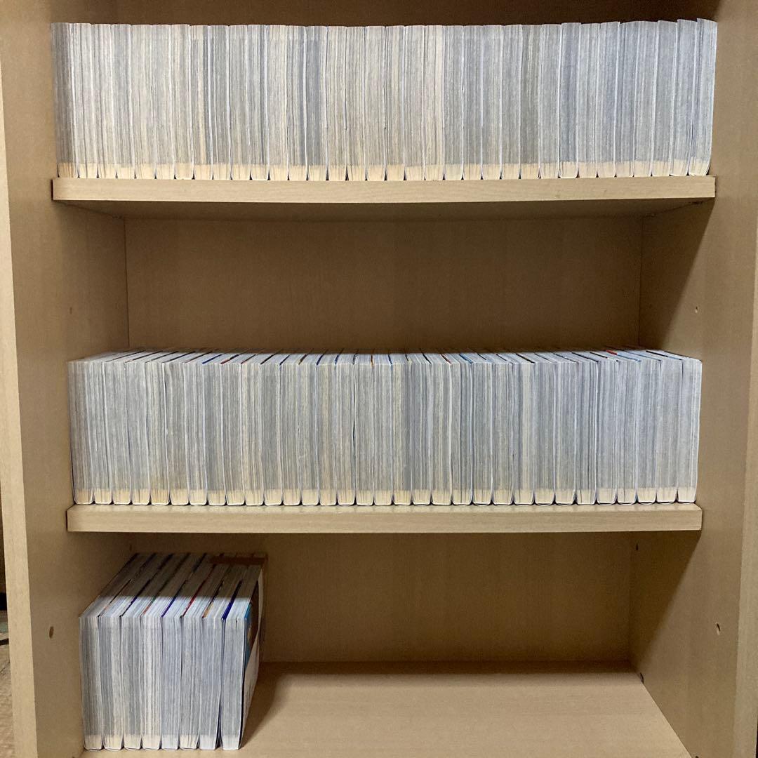 良品❗️送料無料❗️キングダム1〜74巻セット 原泰久