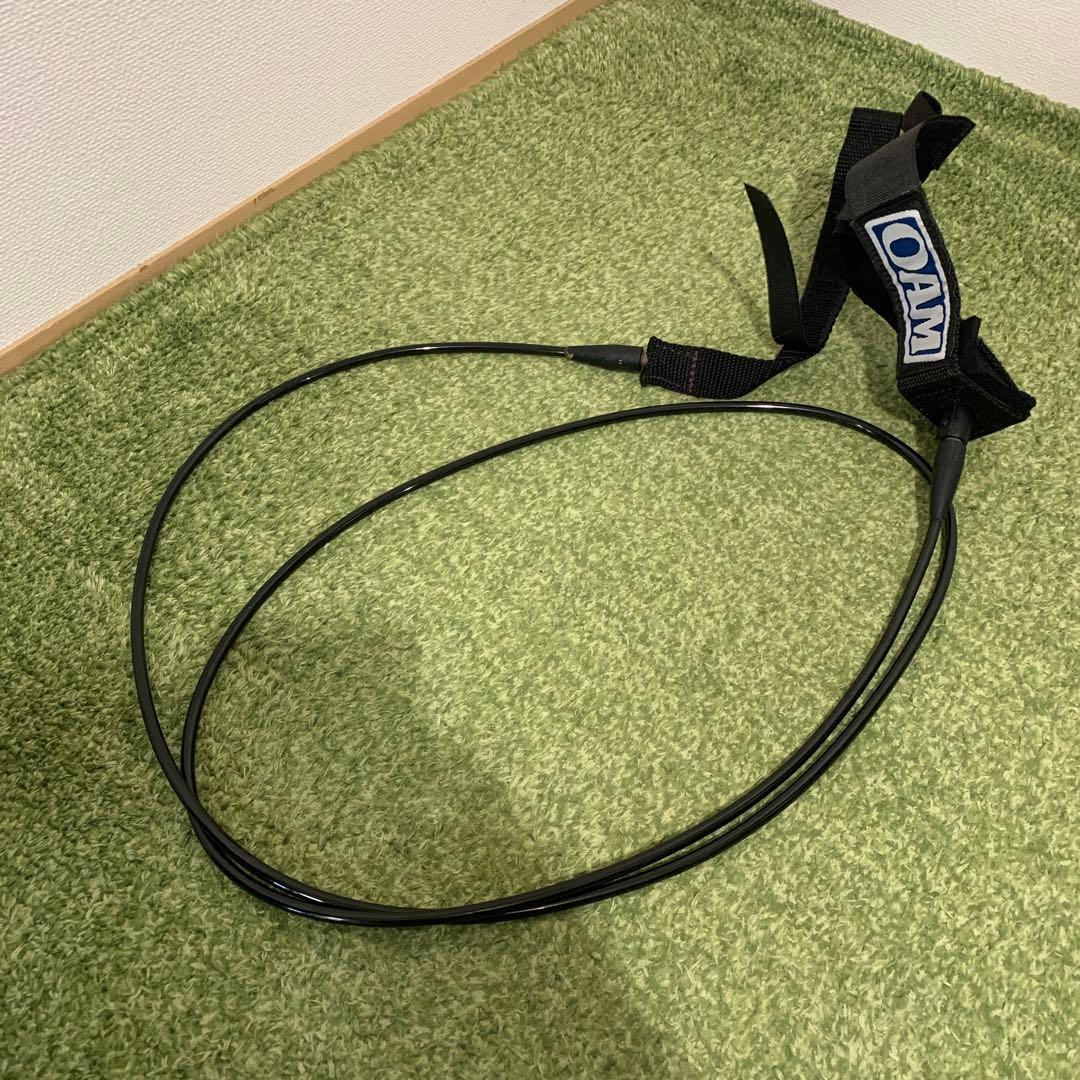 Ryota Kuroiwa。ULTRA JOE　5'5”