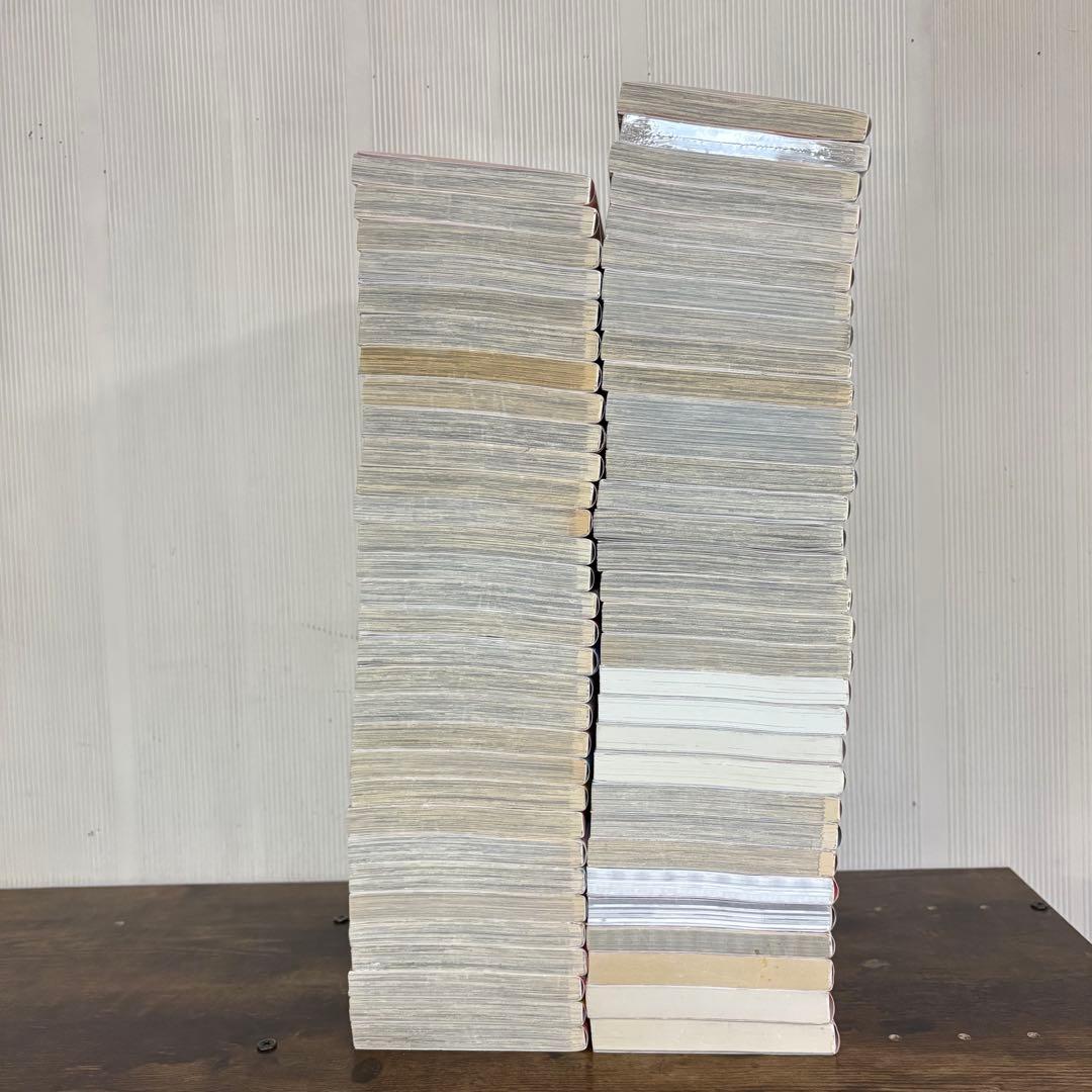 【豪華セット】ちはやふる　1〜50巻＋関連本13冊　全巻セット