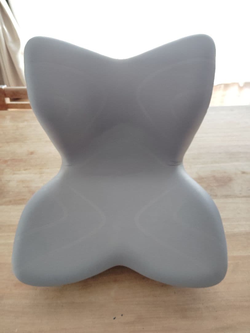 MTG style plemium スタイル　プレミアム