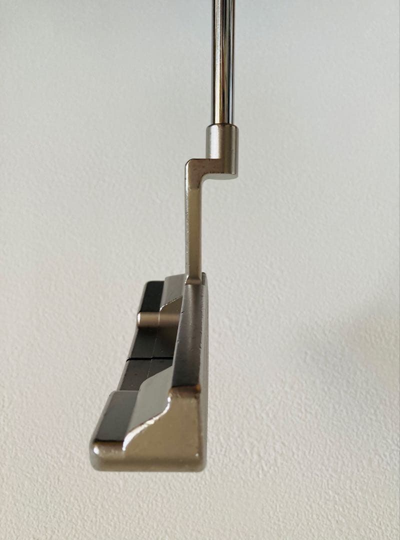 SCOTTY CAMERON スコッティキャメロン ニューポート2