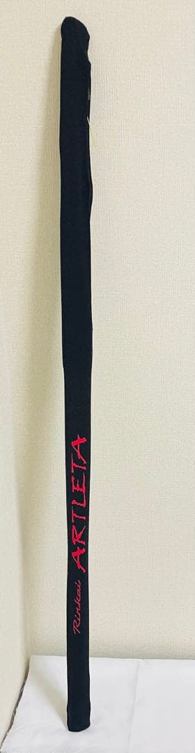 SHIMANO19鱗海ARTLETA 磯竿 ※穂先詰めアリ