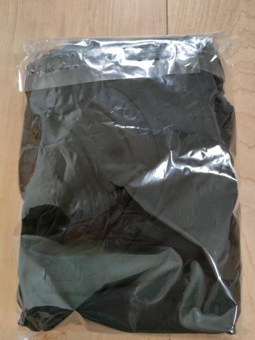 【DVD】氷室京介/SOUL STANDING BY～＜公式HP限定発売＞