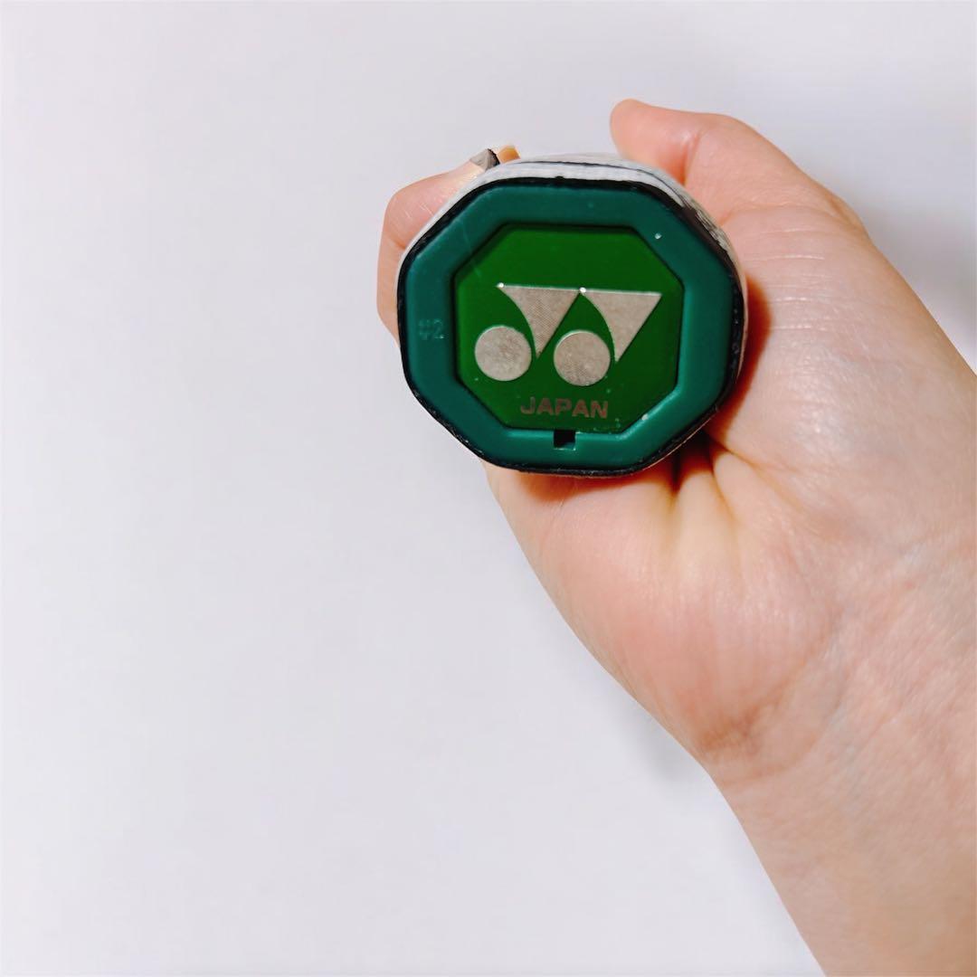 【極美品】YONEX VCORE PRO 100 硬式 テニスラケット ブイコア