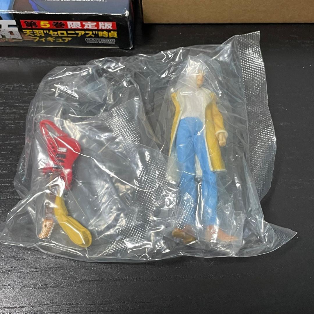 特攻の拓　全27巻　外伝 Early Days〜全5巻　 全巻セット　おまけ付き