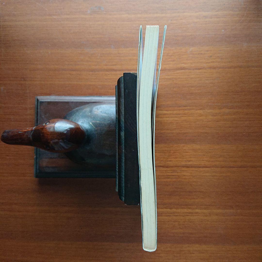 #行列 #土師政雄 #Z会#東大#京大#医学部#代ゼミ