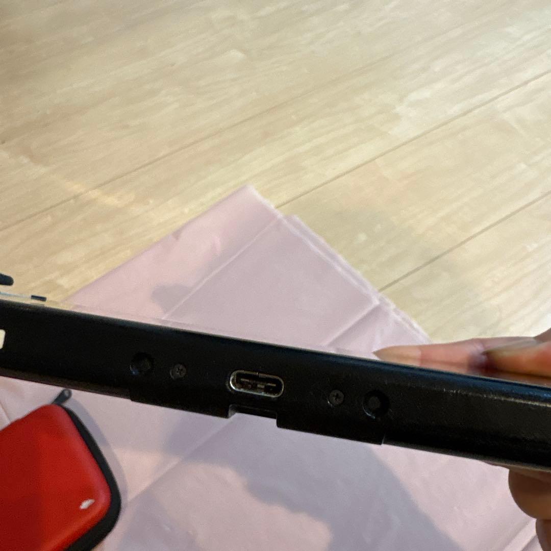 任天堂 Nintendo Switch ニンテンドー スイッチ 中古品