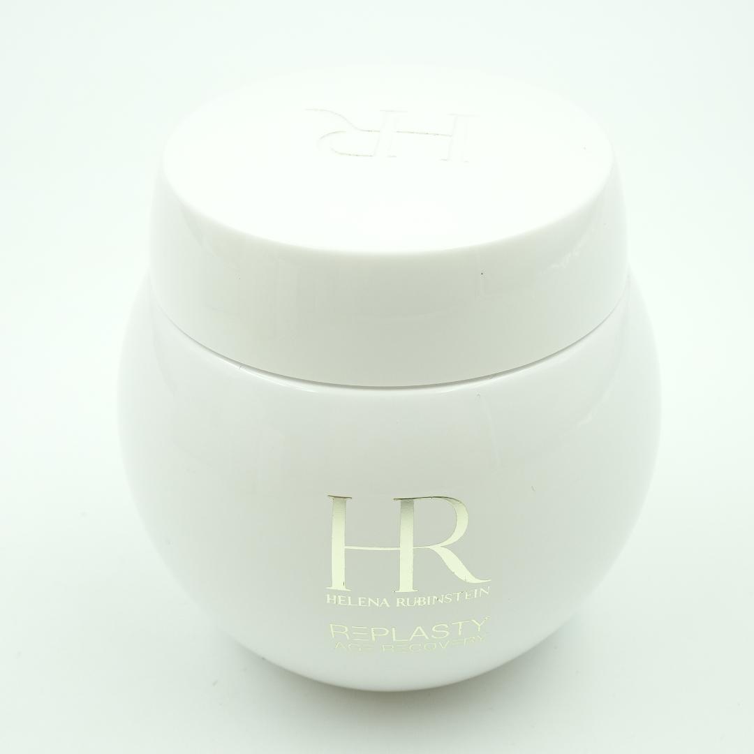 ヘレナルビンスタイン　リプラスティ　R.C.　デイ　クリーム　51g