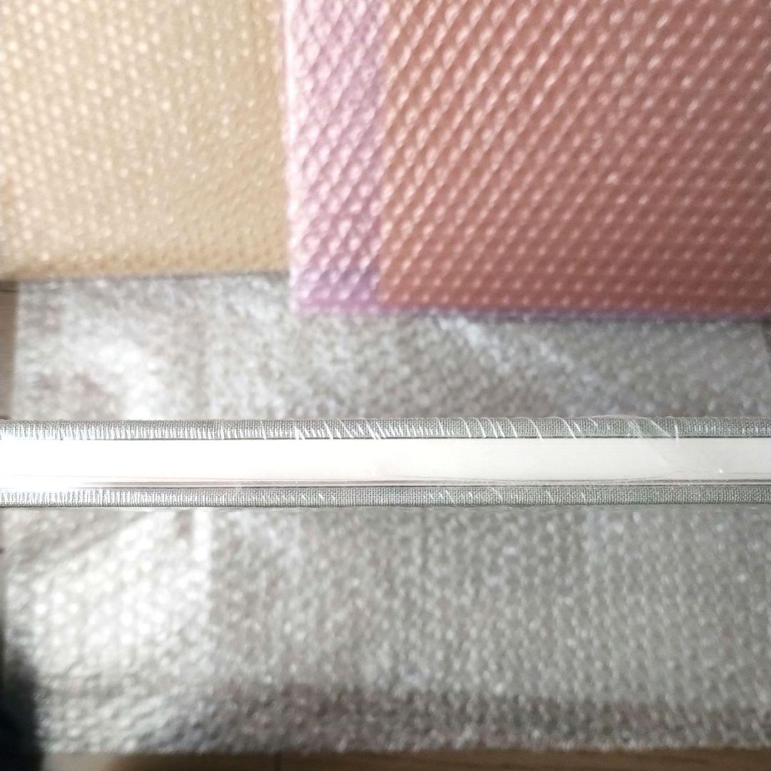 Arno Fischer『Der Garten / The Garden』写真集