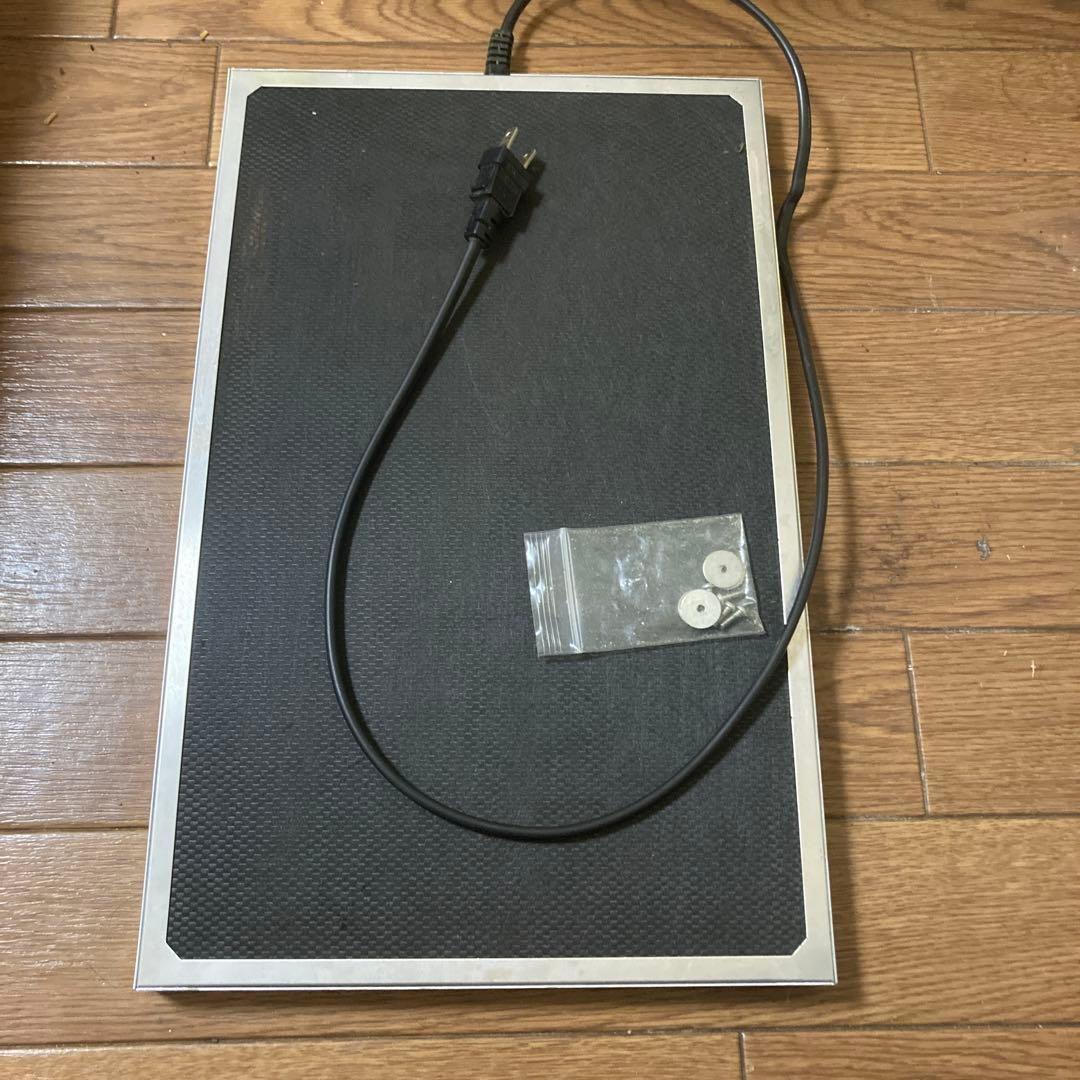 大型飼育ケージ ガラス製 メッシュカバー付きバラ売りも可能