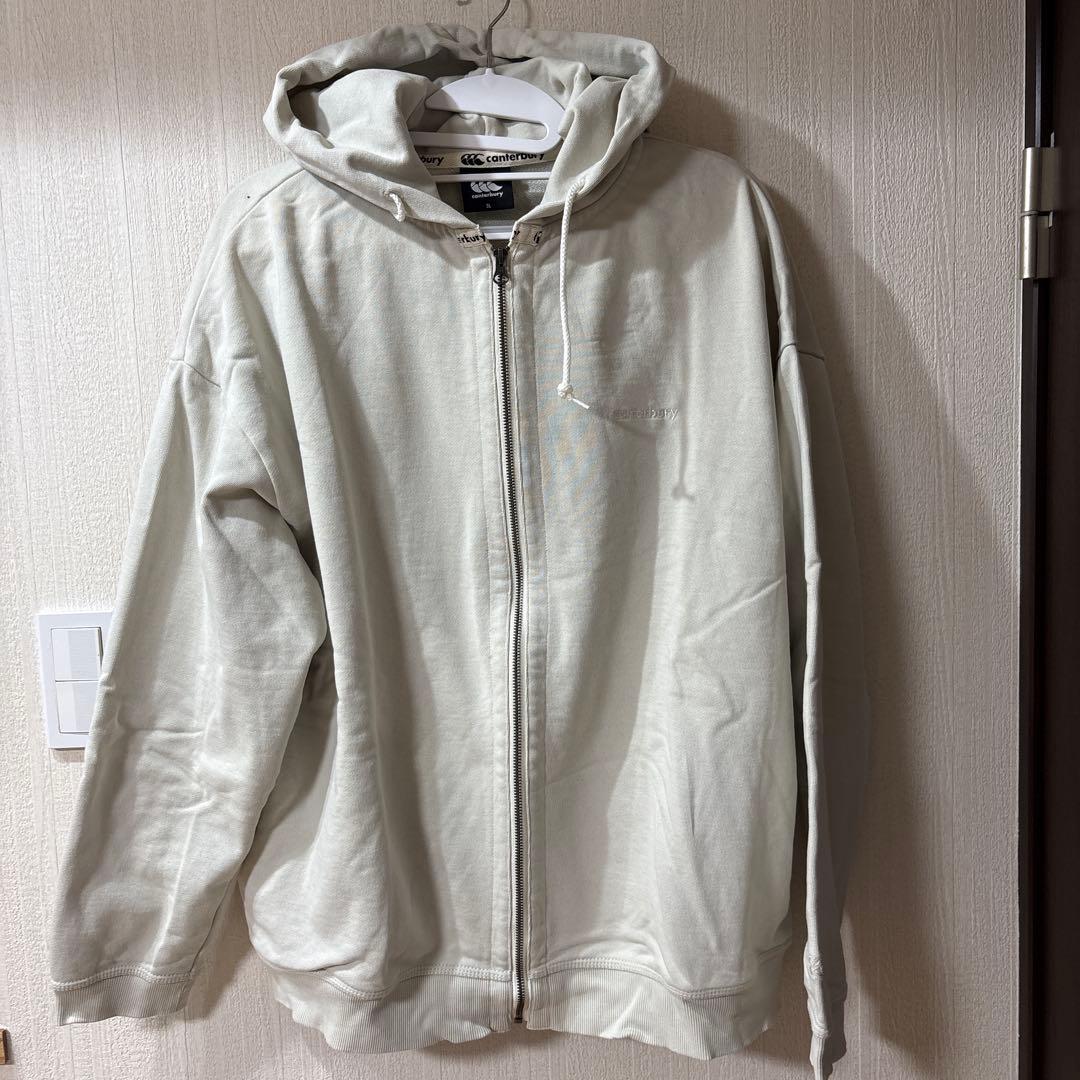 カンタベリー　ジャケット秋冬用　3Lまとめ売り