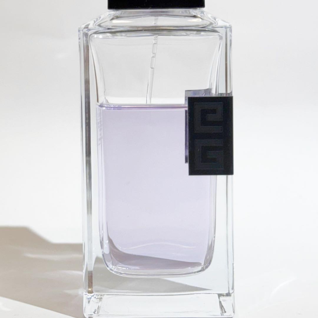 GIVENCHY ド ジバンシイ サンザーティフィス オーデパルファム