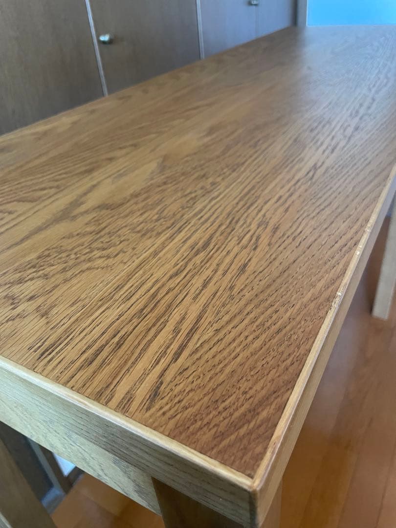 ※kako 7/11以降 tac INTERIOR テーブル