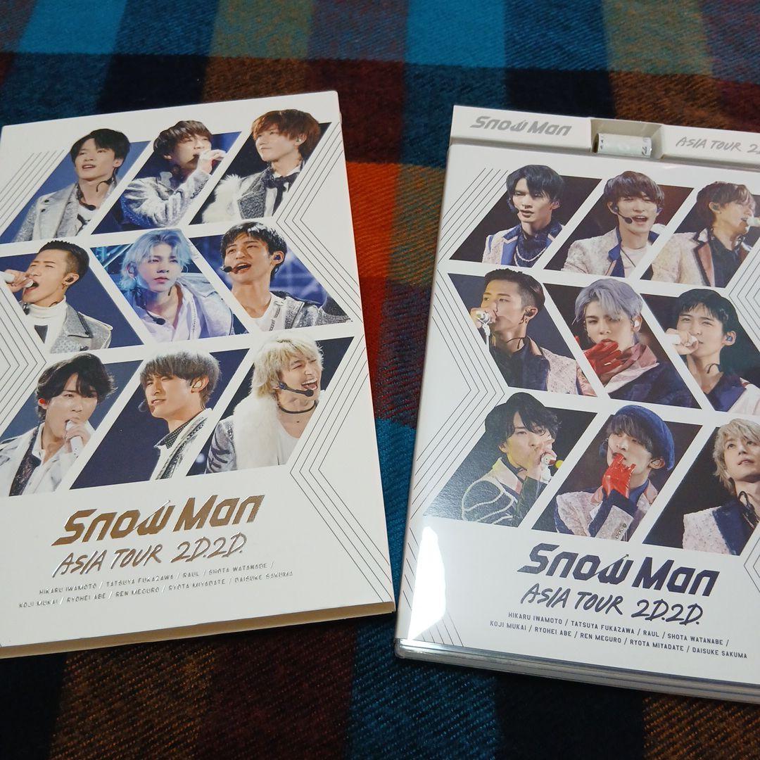  Man　DVDまとめ売り　値下げ