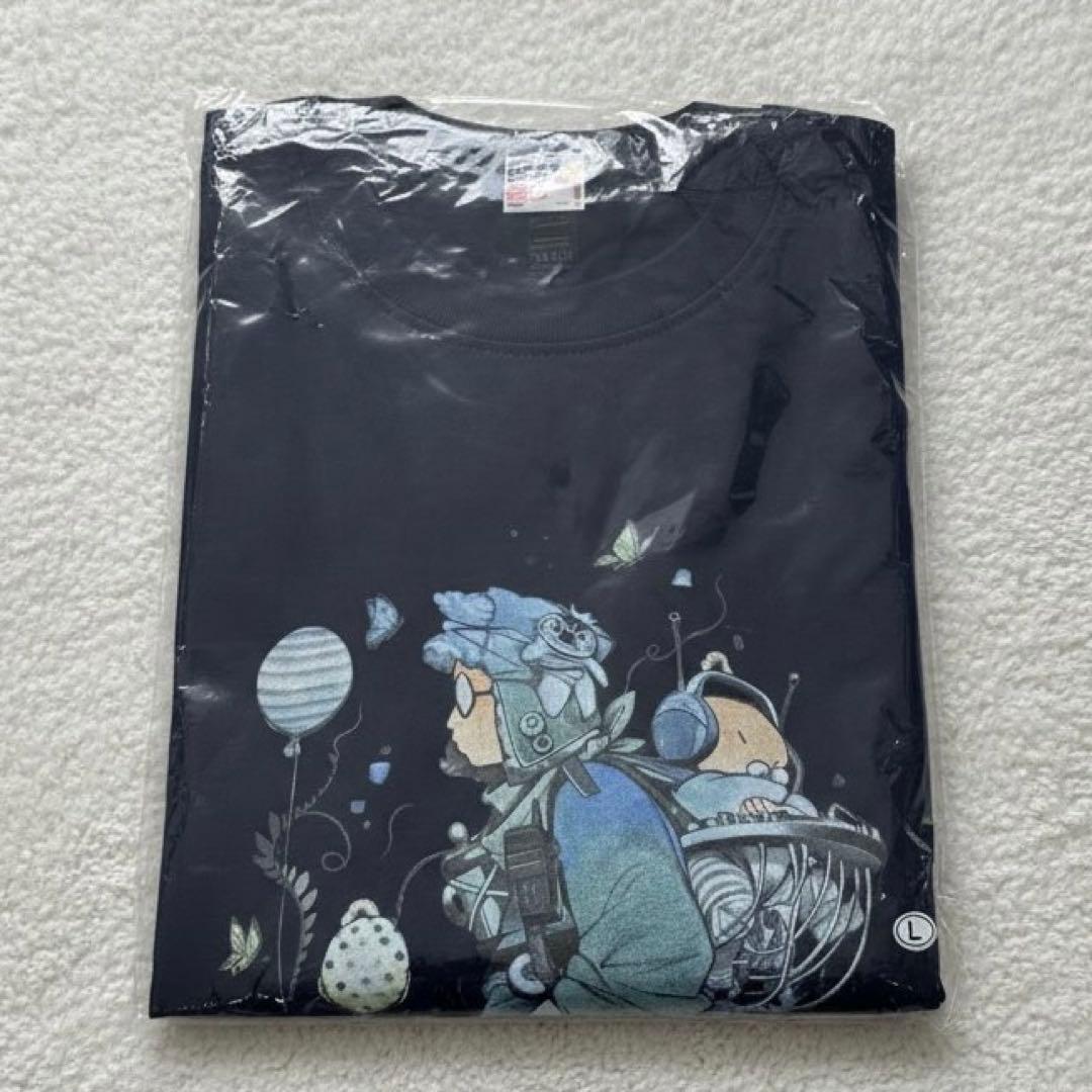 PUNPEE NewFatherスウェット