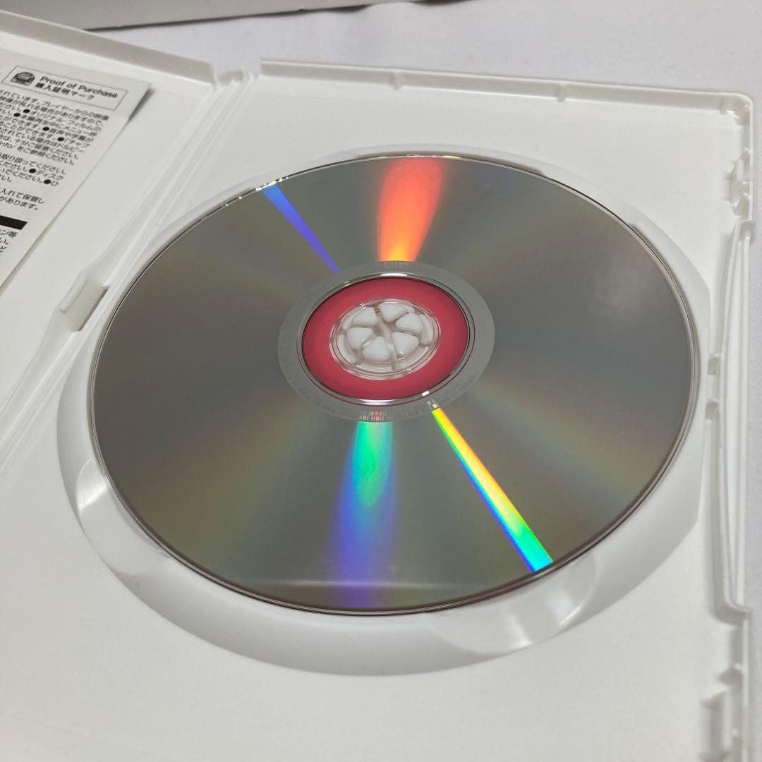 マネキン('87米) 【封入特典付き】特別版