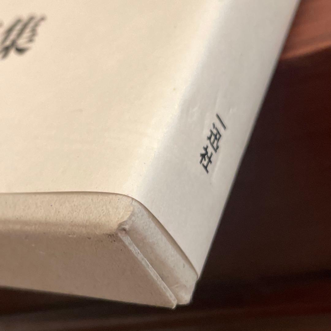 湖川友謙 サンライズ作品画集