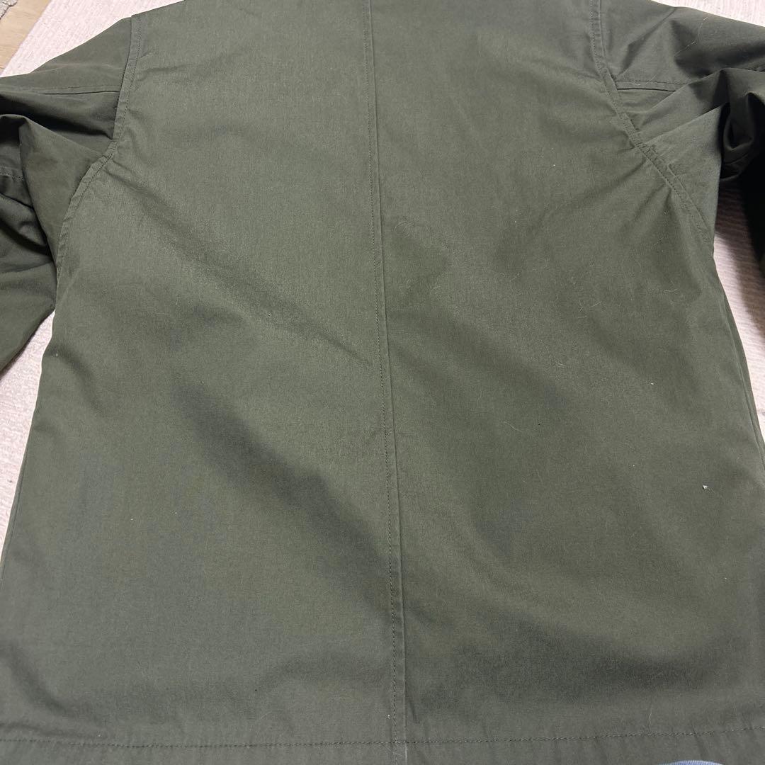 THE NORTH FACE ジャケット