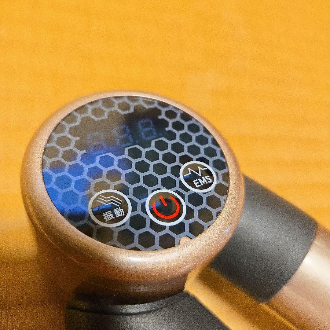 ライフフィット デュアルエクサV　Fit021