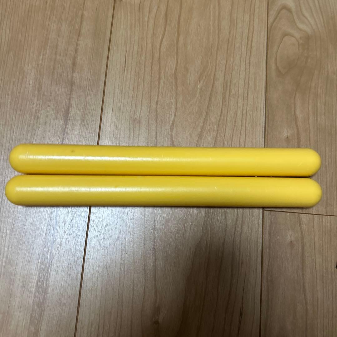 Switch 太鼓の達人 カセット 太鼓とバチ セット