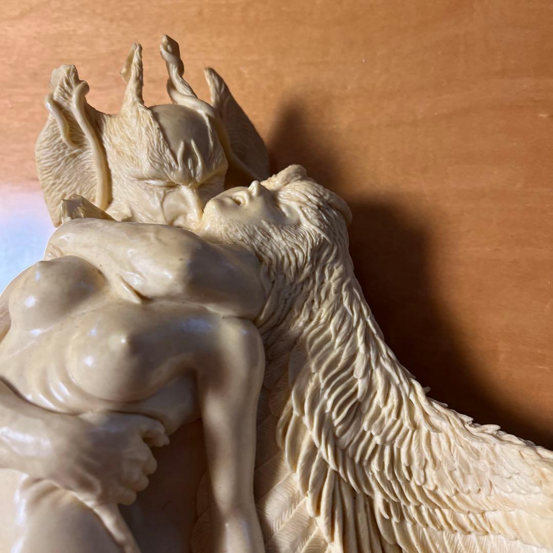 ボークス シレーヌ舞シリーズの闇