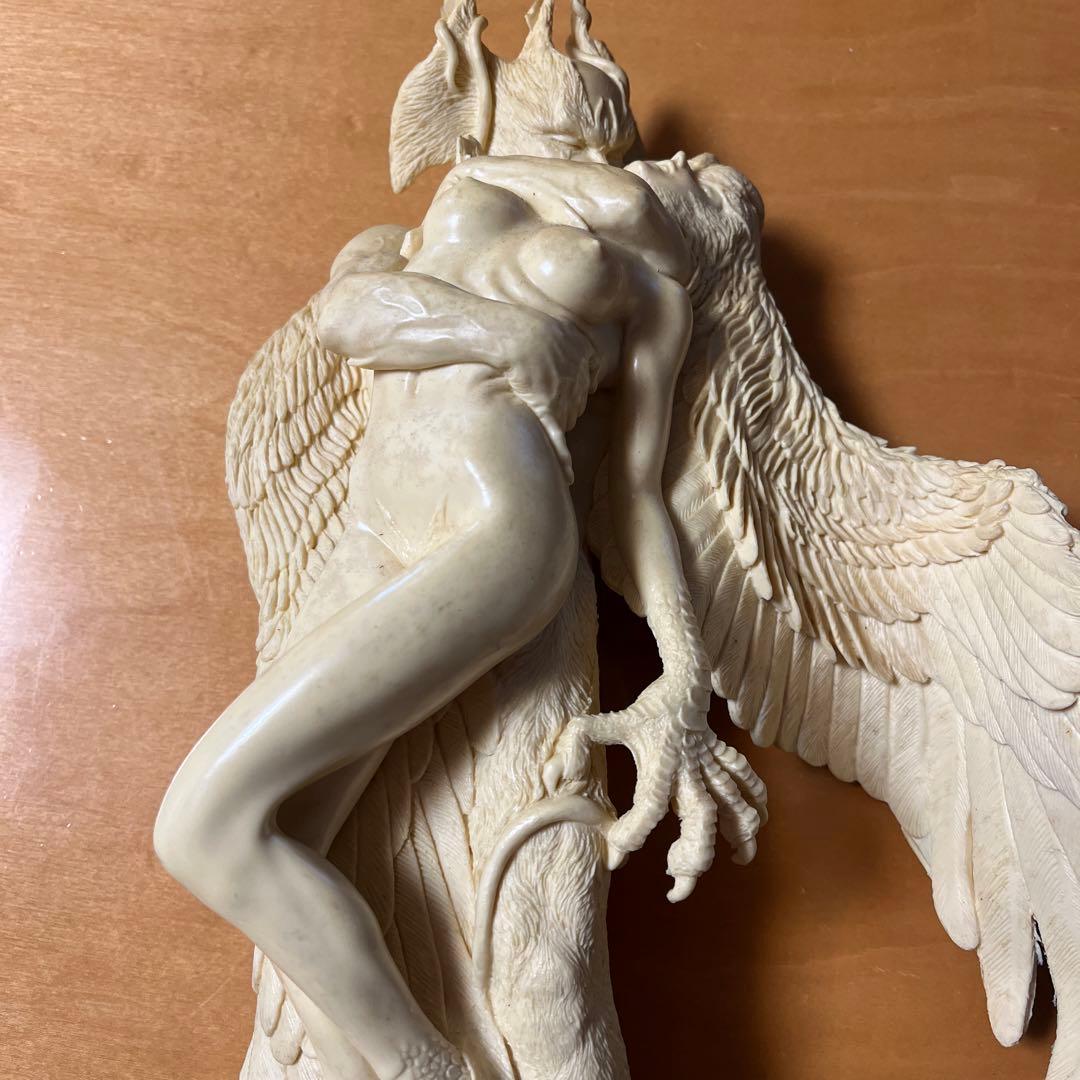 ボークス シレーヌ舞シリーズの闇