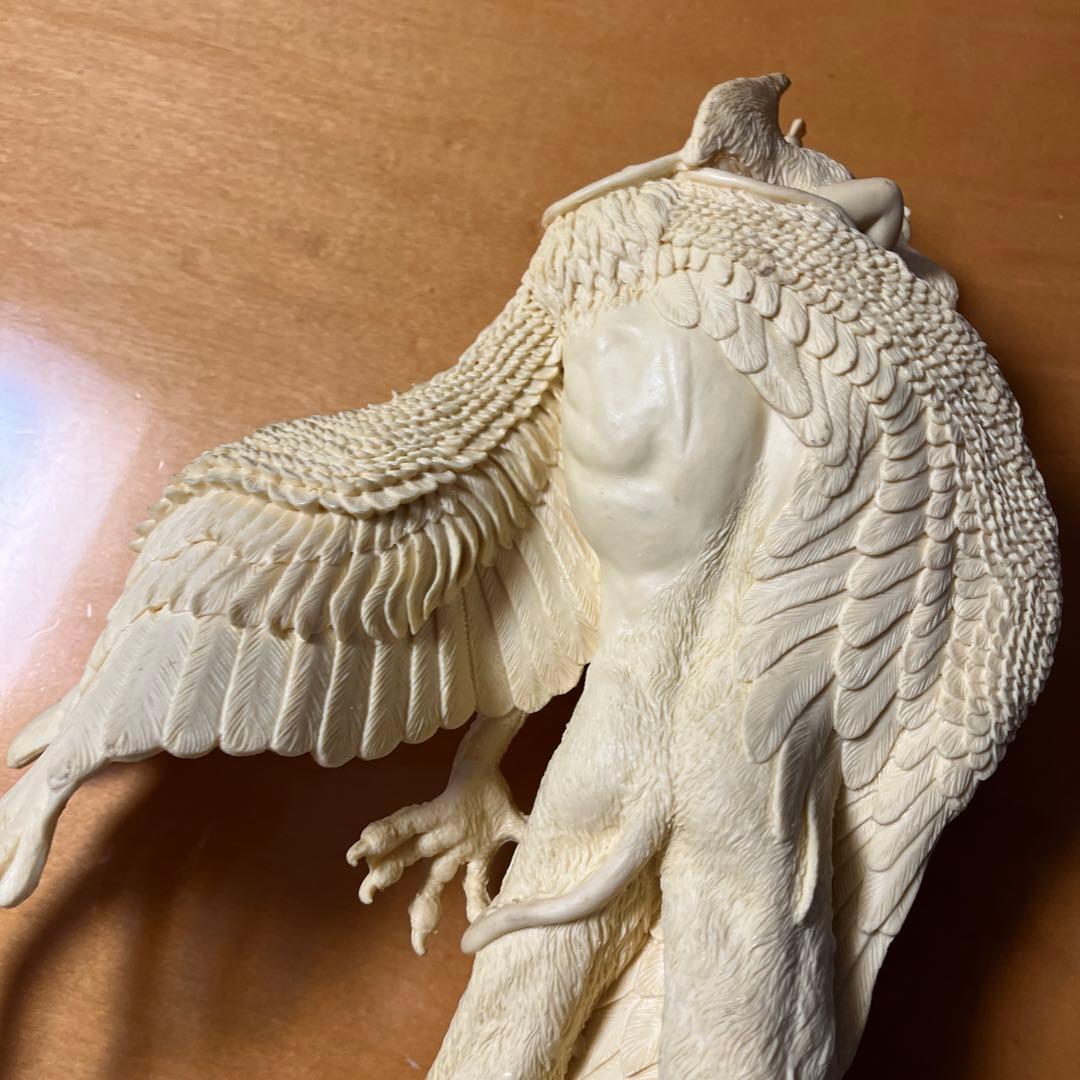 ボークス シレーヌ舞シリーズの闇