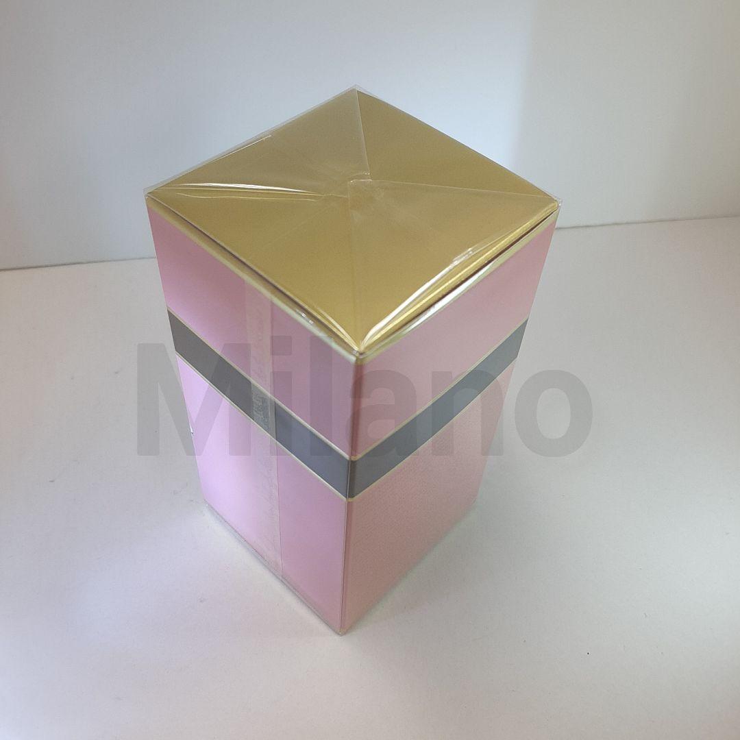 プラダ キャンディ フロラーレ オードトワレ 50ml 香水 PRADA