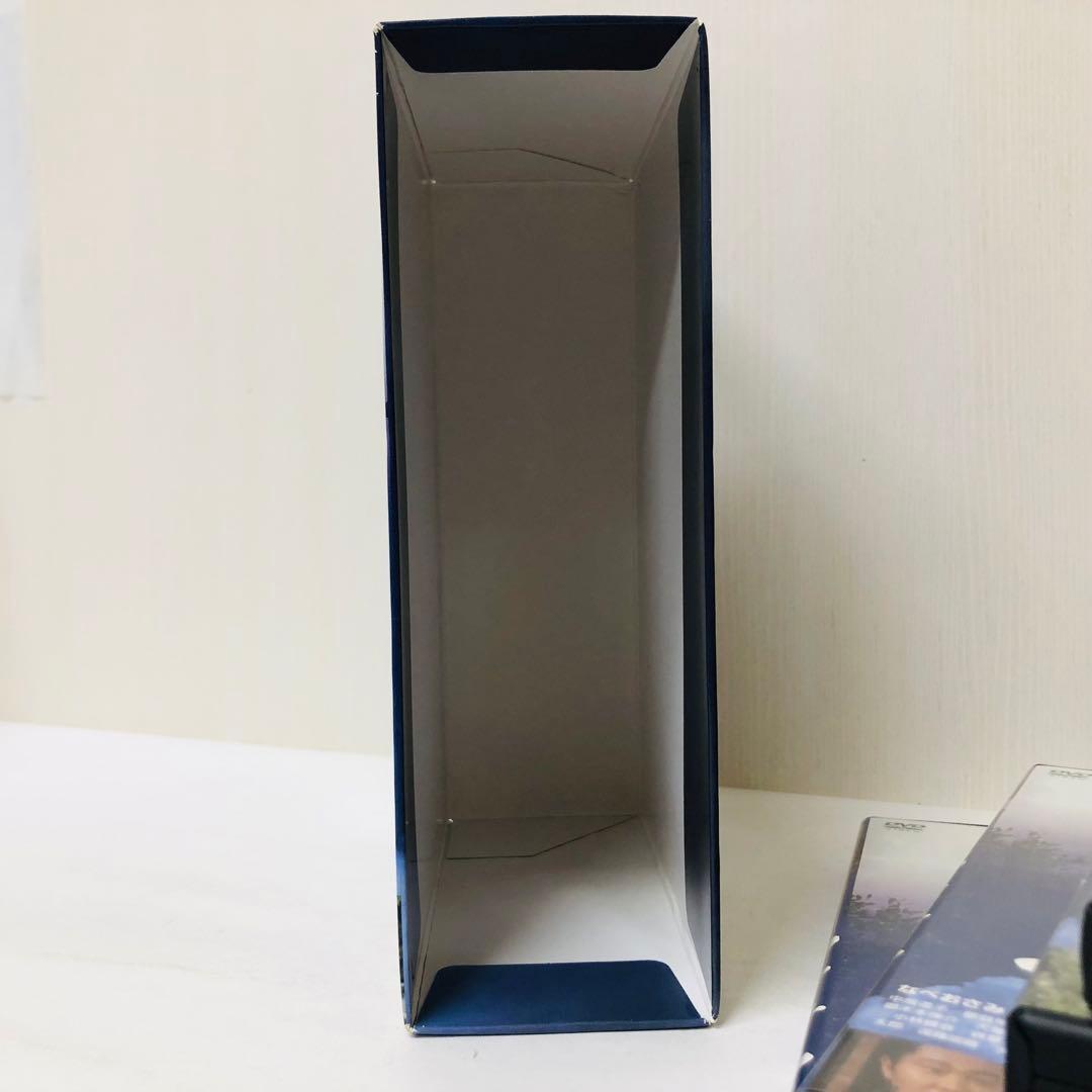 青春太閤記 いまにみておれ!DVD-BOX〈4枚組〉