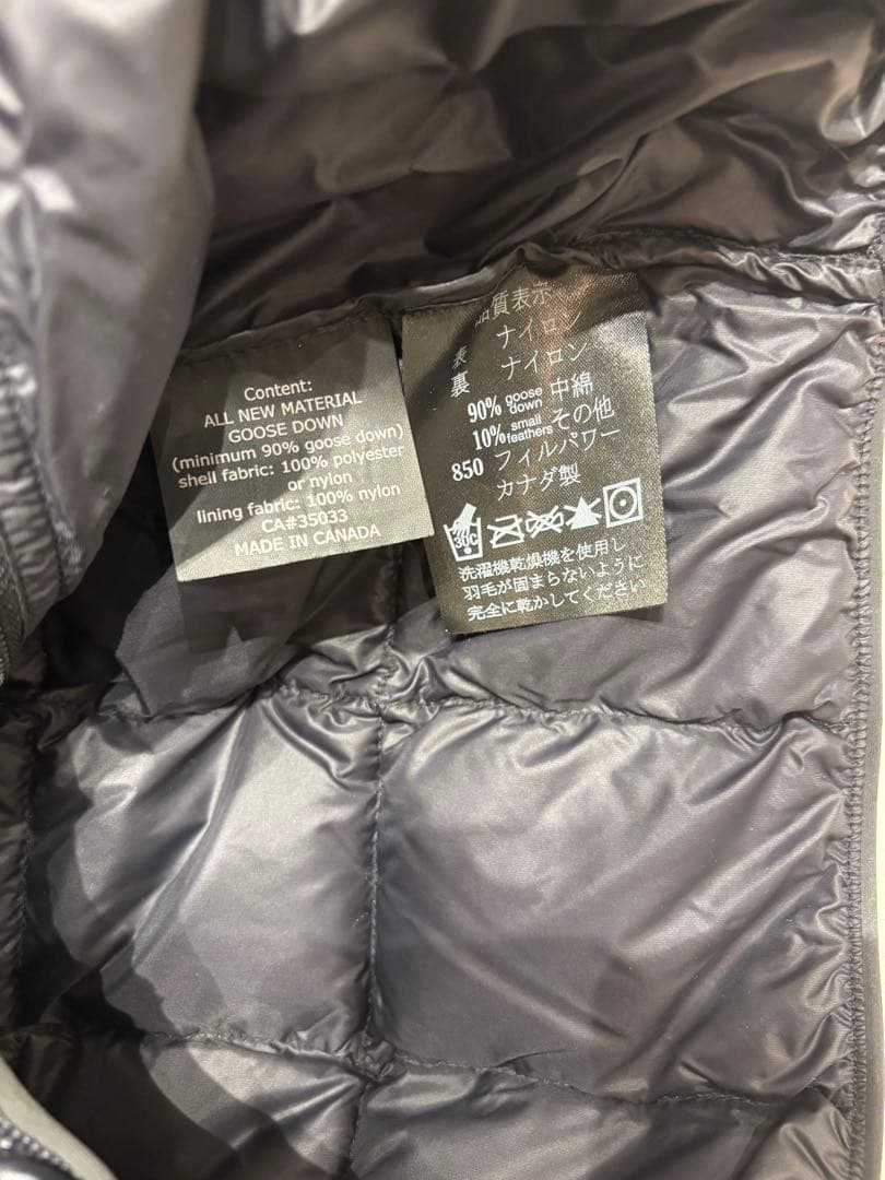 【Hide Stone出品】WESTERN MOUNTAINEERING